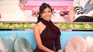 ローラ、人気絶頂で電撃渡米した真相と空白の10年を初告白！「大恋愛もした」