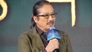 「SHOGUN 将軍」続編はなぜ10年後が舞台に？真田広之、シーズン2での“捻り”を予告
