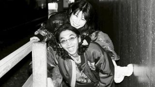 「ばけばけ」柄本時生&さとうほなみが結婚!ラブラブ写真で報告