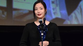 広瀬すず、とても濃厚な年 2025年は映画4本公開