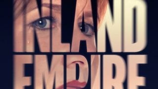 デヴィッド・リンチが遺した“最後の悪夢”『インランド・エンパイア』4Kリマスター版 1月公開決定