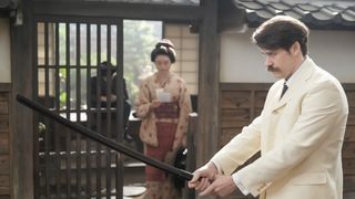 <ばけばけ第38回あらすじ>トキ(高石あかり)が危機を迎える