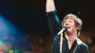 ブルース・スプリングスティーン、過去の痛みをさらけ出すことに躊躇しなかった理由　若き日を描く伝記映画の裏側