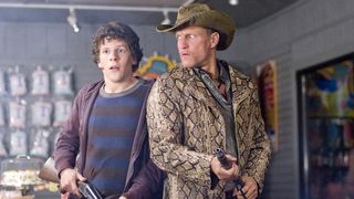 『ゾンビランド』第3弾、2029年公開に向けて話し合い中