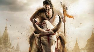 『RRR』監督最新作『VARANASI』2027年日本公開決定!全編IMAXカメラ撮影の超大作