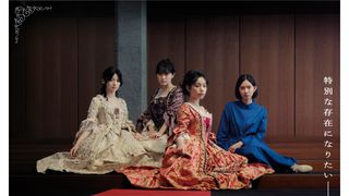 映画『終点のあの子』20歳未満飲酒騒動で声明 今森茉耶が出演予定だった「シーンや明確なセリフを見直し」