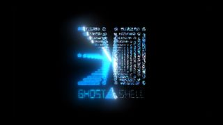 押井守監督『GHOST IN THE SHELL/攻殻機動隊』本日で劇場公開30周年「応援してくれる皆さんのおかげ」