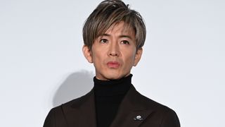木村拓哉、舞台あいさつでの観客の表情と目は「いつも忘れられない」