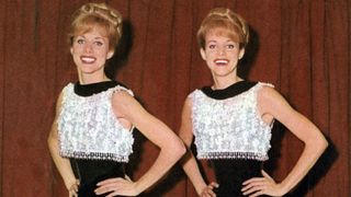 ケスラー姉妹が共同安楽死　89歳