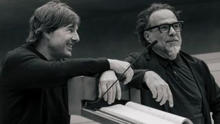 トム・クルーズ新作映画のリハーサル風景が公開!