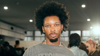 車のトランクから14歳少女のバラバラ遺体が発見された米歌手、容疑者となっている模様