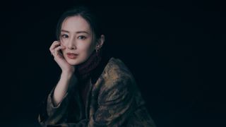 北川景子、お忍びで20年ぶりカラオケ　一人ひたすらフラカン「深夜高速」を猛練習