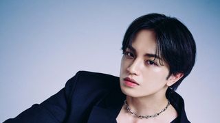 中島健人、NHKドラマ初主演　魔性のフェロモン店長役「ついにその路線のオファーが来たのか」