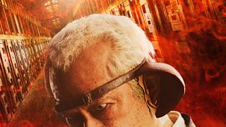 実写『ゴールデンカムイ』暗闇に生きるガンマン・都丹庵士役は杉本哲太！集音器も徹底再現