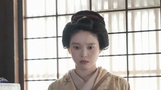 ＜ばけばけ第45回あらすじ＞トキ（高石あかり）が不安を覚える