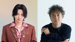 13年ぶり復活「クイズ＄ミリオネア」元日放送決定　挑戦者に菊池風磨＆ムロツヨシ、みのもんたさん版傑作選もOA