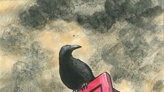 高橋ヒロシ「クローズ」「WORST」正統続編、2026年1月連載開始