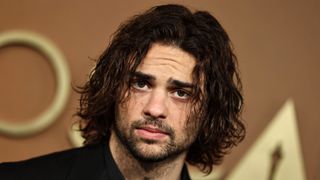 ハリウッド実写版「機動戦士ガンダム」ノア・センティネオが交渉中　シドニー・スウィーニーとW主演へ