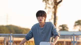 【ネタバレ】「ザ・ロイヤルファミリー」耕一（目黒蓮）の豹変に「熱い」の声　核心に迫る展開に「号泣」