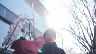 2025年度新藤兼人賞、金賞は『見はらし世代』団塚唯我監督、銀賞は『ひみつきちのつくりかた』板橋知也監督