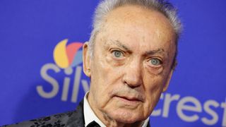 怪優ウド・キア、81歳で死去　『悪魔のはらわた』『ダンサー・イン・ザ・ダーク』など