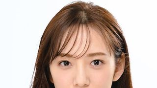 新内眞衣登壇「モンテ・クリスト伯」試写会イベントに100名無料招待　2026年1月日本初放送！