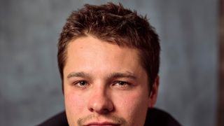 実写ドラマ「アサシン クリード」1人目のキャストが発表！