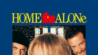 金ローのクリスマスは今年もやっぱり!『ホーム・アローン』12月19日に放送決定