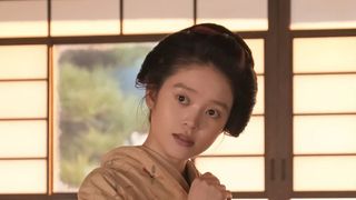 <ばけばけ第10週あらすじ>トキ(高石あかり)がヘブン(トミー・バストウ)を看病する