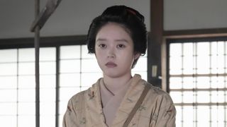 <ばけばけ第49回あらすじ>松野家総出で面談する