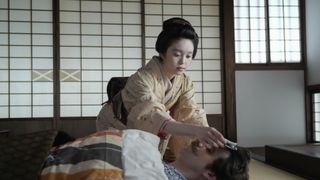 「ばけばけ」“週タイトル”はどのように決める？制作統括、ネタバレ配慮で「毎回悩みます」