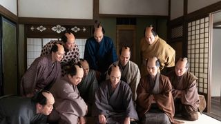 「べらぼう」で「写楽=複数人説」を採用した理由 脚本・森下佳子が語る