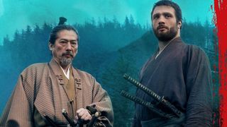 「SHOGUN 将軍」続編、第1話から衝撃展開へ　期待膨らむ合戦シーン「避けては通れない」【インタビュー】