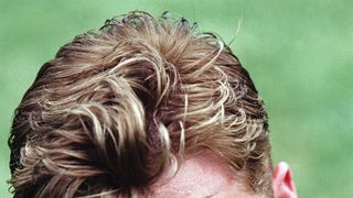 『ワイルド・スピードX3 TOKYO DRIFT』俳優、5年で6度目の逮捕