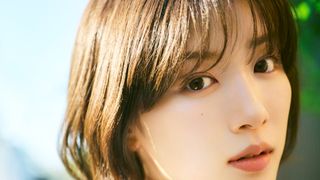 永野芽郁がロングヘアをばっさりカット！Netflix映画『僕の狂ったフェミ彼女』制作決定、2026年世界独占配信