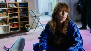 SUPER BEAVER渋谷龍太の初演技が恐ろしすぎると話題　「居るだけで怖い」「目がヤバい」