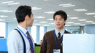 「あんたが」おにハラがトレンド入り　試練に見舞われる勝男に同情続々