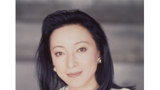 中島ゆたかさん、73歳で死去『トラック野郎』初代マドンナ　『激突！殺人拳』など出演