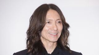 イエモン吉井和哉、メンバーとは「つかず離れずの愛人のような関係」