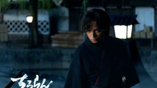 中島健人が“人斬り以蔵”役！山田裕貴主演「ちるらん　新撰組鎮魂歌」【コメントあり】