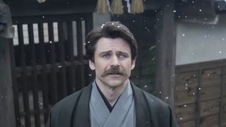 ＜ばけばけ第11週あらすじ＞ヘブン（トミー・バストウ）が過去を語る