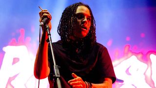 26歳で死去した米ラッパー、恋人が逮捕される