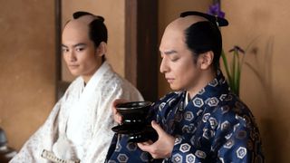 「べらぼう」写楽のミステリーに仇討ちを融合!大胆アレンジのワケ、脚本・森下佳子が語る