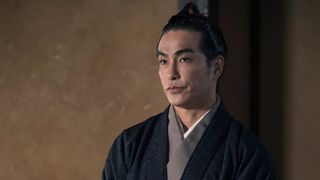 「べらぼう」最終回あらすじ　北村一輝が本居宣長役で16年ぶり大河出演