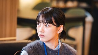 のん、菊池風磨主演×加藤浩次監督　連続ドラマ「こちら予備自衛英雄補?!」出演