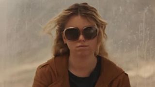 映画『スーパーガール』私服ビジュアルが公開!