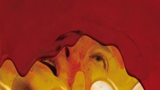 エマ・ストーンが丸刈りに！ヨルゴス・ランティモス監督×アリ・アスター製作『ブゴニア』2026年2月13日公開決定