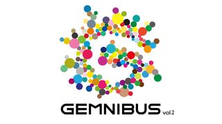 東宝の才能支援プロジェクト第2弾『GEMNIBUS vol.2』2026年3月6日公開決定、主題歌はマカロニえんぴつ【コメント全文あり】