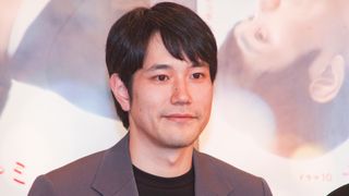 松山ケンイチ「セリフはノートに書いて覚える」　大河ドラマ「平清盛」から始めたこだわり