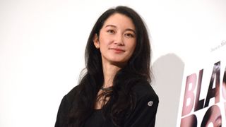 伊藤詩織さん「反省することもありました」自身の性的暴行被害の調査を自ら記録したドキュメンタリー、ついに日本公開